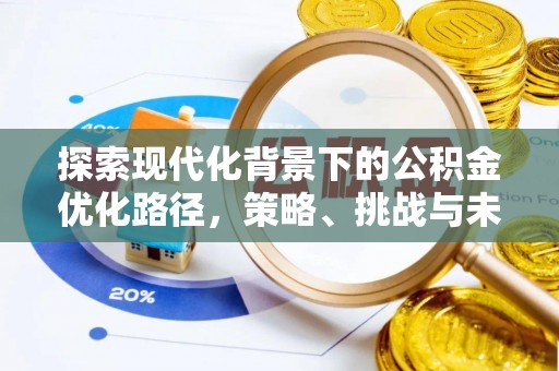 恩阳探索现代化背景下的公积金优化路径，策略、挑战与未来展望