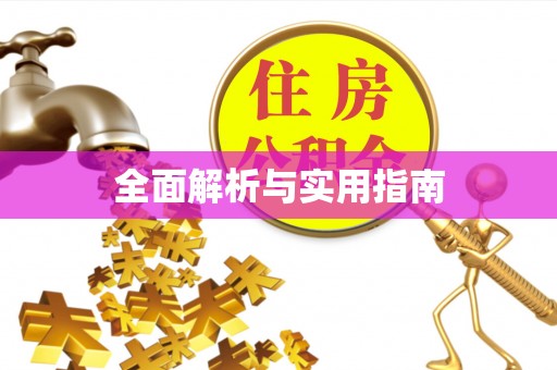 恩阳全面解析与实用指南