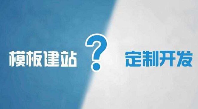 恩阳离职公积金代办提取的全攻略